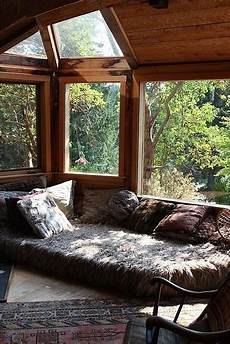 Outdoor Daybed