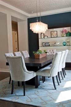Outdoor Dining Chairs