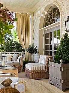 Outdoor Dining Chairs