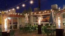Outdoor Dining Set