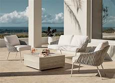 Outdoor Seating
