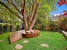 Outdoor Seating