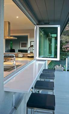 Outdoor Seating