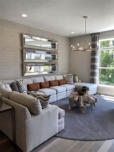 Outdoor Sectional