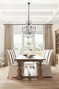 Outdoor Table And Chairs