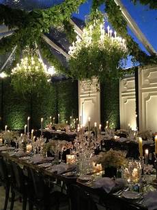 Outdoor Table And Chairs