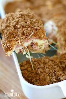 Oven Baked Pastrami