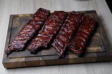 Pastrami And Grill