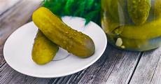 Pastrami And Pickles Delicatessen