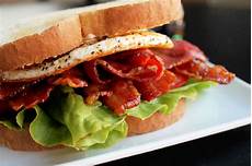 Pastrami Bacon