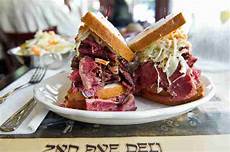 Pastrami Bacon