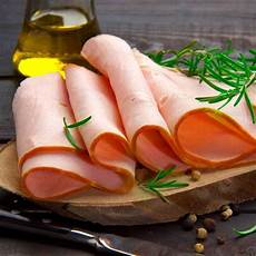 Pastrami Bacon