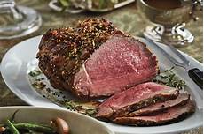Pastrami Beef Rib