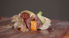 Pastrami By The Pound