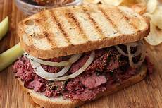 Pastrami De Wagyu