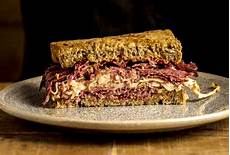 Pastrami De Wagyu