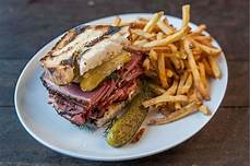 Pastrami De Wagyu