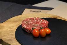 Pastrami De Wagyu