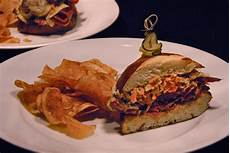 Pastrami From Brisket