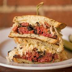 Pastrami From Scratch