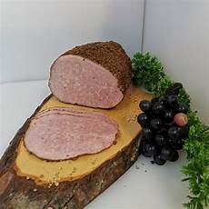Pastrami Gift Basket
