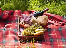 Pastrami Gift Basket