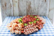Pastrami Gourmet