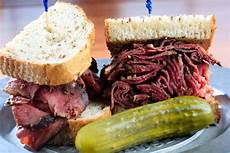 Pastrami Halal