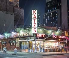 Pastrami In Brooklyn