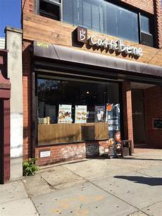 Pastrami In Brooklyn