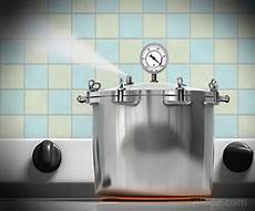 Pastrami In Pressure Cooker