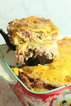 Pastrami Is