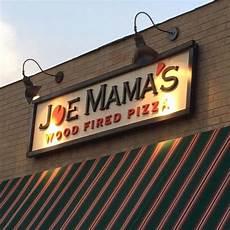 Pastrami Joe