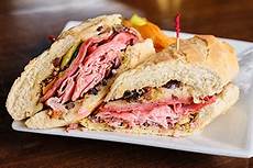 Pastrami Joe's Deli