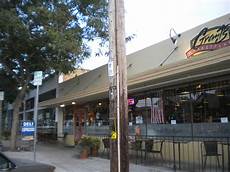 Pastrami Joe's Deli