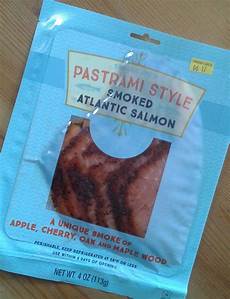 Pastrami Joes