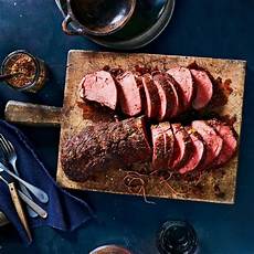 Pastrami Joint