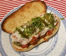 Pastrami Joshua Weissman