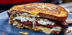 Pastrami Kamado Joe