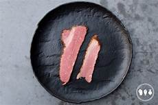 Pastrami Kamado Joe
