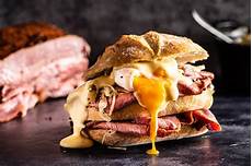 Pastrami Kamado