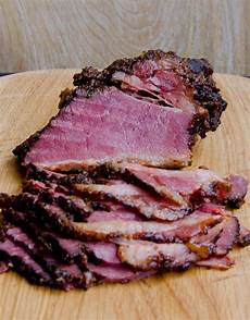 Pastrami Kg