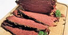 Pastrami Kg