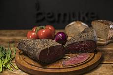 Pastrami Kg