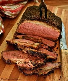 Pastrami Like Katz