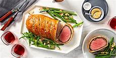 Pastrami Online