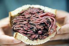 Pastrami Queen Kosher Certification