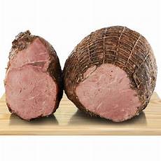 Pastrami Queen Kosher Certification