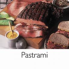 Pastrami Queen Kosher Certification