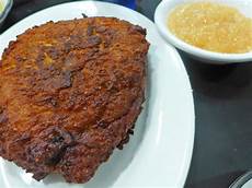 Pastrami Queen Kosher Certification